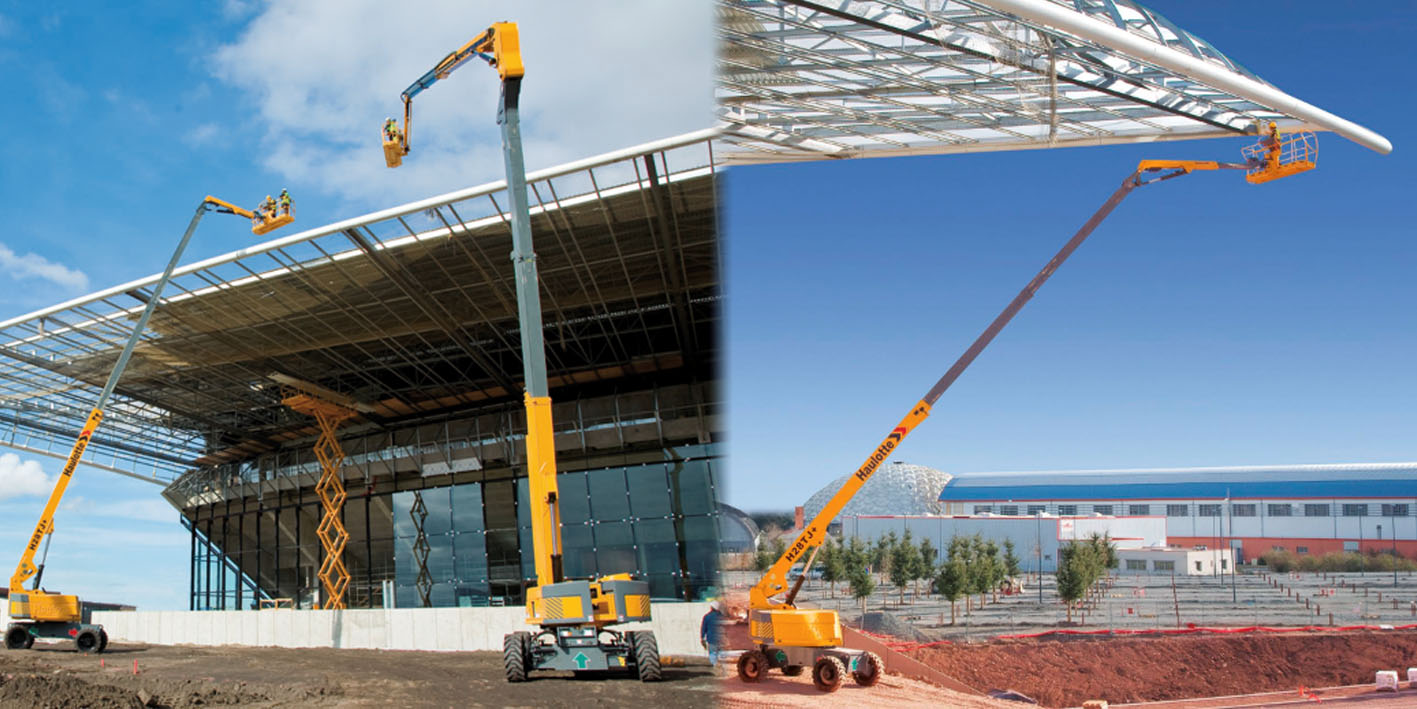 Yalova Kiralk Eklemli Platform Manlift, Makasl Platform Manlift, Dikey Platform Manlift, Eklemli Platform Manlift, rmcek Platform Manlift, Sepetli Platform Manlift