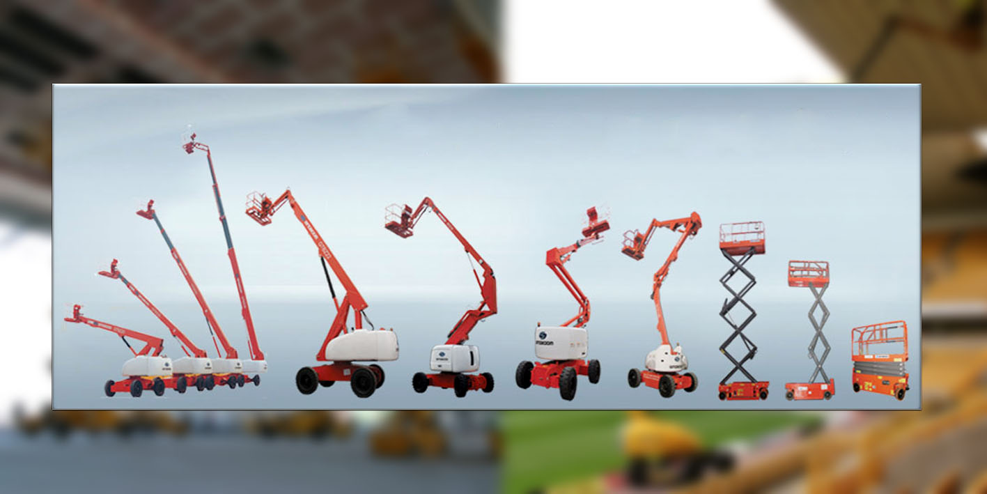 Yalova Kiralk Eklemli Platform, Makasl Platform, Dikey Platform, Eklemli Platform, rmcek Platform, Sepetli Platform